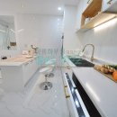 신중동역(7호선) 이미지