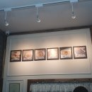 선비꼬마김밥 서울천왕점 이미지