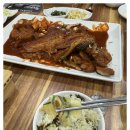 황금코다리 이미지