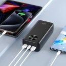 알로뱅크 이미지