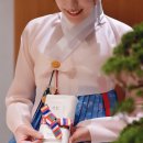 엠제이호텔 | 신라호텔 팔선 돌잔치 후기사진 | 더수답례품 화조돌상 수진맘아뜰리에 고은맘한복 살롱드엠제이