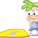 신계한의원 이미지