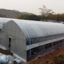 삼화하이텍