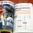 맥스미디어 이미지