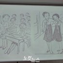 (주)대중문화사