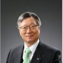 엠디아이 이미지