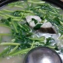 정든식당 이미지