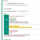 모두가 배우는 세계사(하반기) | 2025 하나은행 하반기 최종합격 후기 (영남권 지역인재)