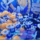 대빵오락실 이미지