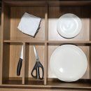 2433 | 경주 4인 숙소 켄싱턴리조트 서관 2433호 숙박 솔직 후기