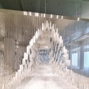 페이지(page) | 바이레도 팝업 성수 BYREDO PAGE BLANCHE 바이레도 페이지 블랑쉬 팝업 후기