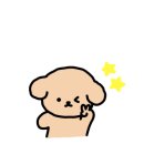 성균관국어학원