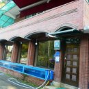 의암호가든 이미지