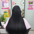 안동라라샵 이미지