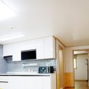 수빈이네 펜션 이미지