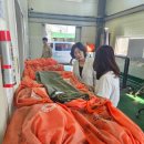 시립세탁소 이미지