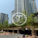 네이처힐공인중개사사무소 이미지