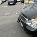 성포마루한방병원 이미지