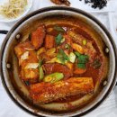 봉산남4길 이미지