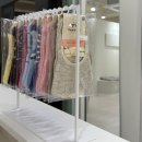 새올리아필라테스 - 구미시 신시로 158 | 구미 송정동 필라테스, ‘새올리아필라테스 구미점’, 5:1그룹 대기구 수업 솔직후기