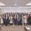 인셀덤 준 대리점