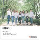 스튜디오볕 네이버블로그