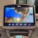 [공지] 목디스크 자가치료 방법 경험담부터 실제 치료 후기 총정리