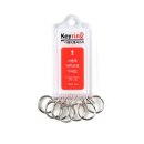 고리식당 이미지