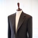 동명스테이 이미지