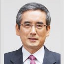 알파포장