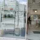 라프레아