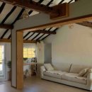 스테이모래내 이미지