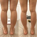 강도연스킨앤바디디자인 - 고양시 일산동구 중앙로1275번길 60-31 | [일직동 바디관리] 청결 실력 친절 삼박자 다 갖춘 <아우룸 스킨앤바디> 강력 추천 후기