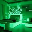 미엔느 펜션 이미지