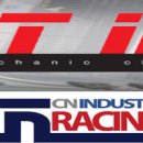 피트인모터스 이미지