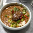 덕운막창 이미지