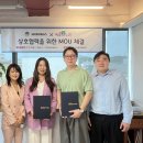 웰커넥트