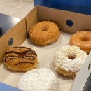 돌담너머바다 이미지