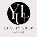 율네일(YUL NAIL)