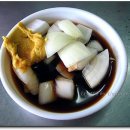 부산스지오뎅 이미지