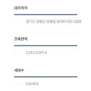 양평생활체육공원(테니스장) 이미지