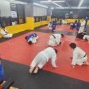 킹스유도클럽 2호점 이미지