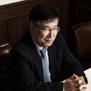 AI와 함께 만드는 SNS 블로그 첫걸음 이미지