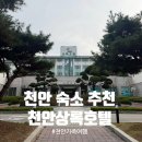 소담 | 천안 숙소 추천 상록호텔, 상록랜드, 한식당 소담 후기