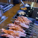 야미마라탕양꼬치 | 장수루양꼬치, 야미마라탕 양꼬치와 마라탕 내돈내산 후기