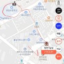 원천삼성1차 이미지