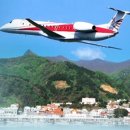 흑산리조트 이미지