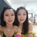 환타지아 이미지