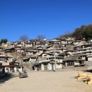 드라마촬영장 이미지