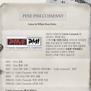 (주)피엠아이